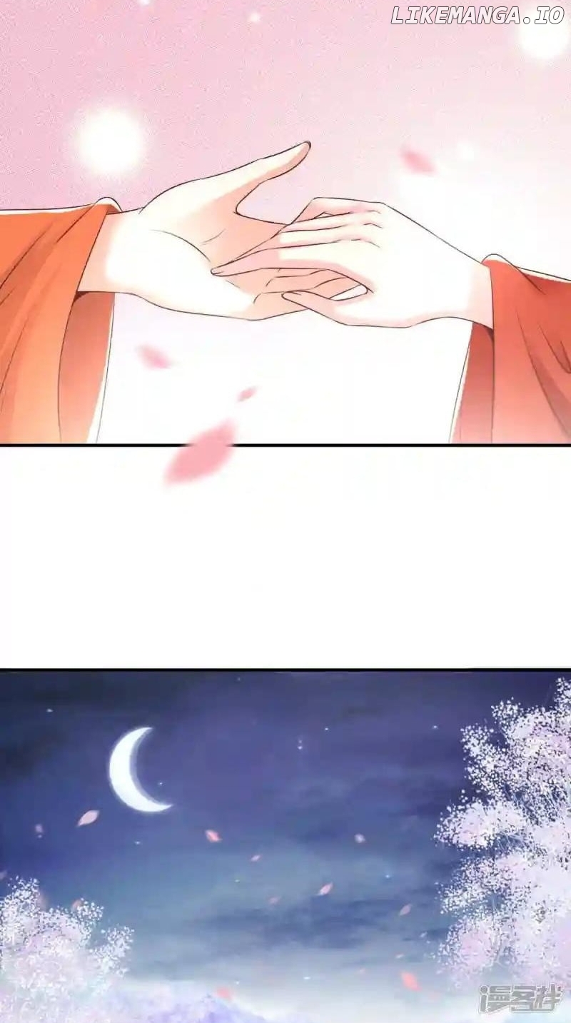 Do Not Mess With The Stupid Concubine Chapter 143 - page 5